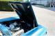 small-car