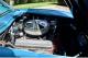 small-car