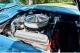 small-car