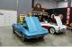 small-car