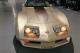 small-car