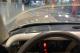 small-car