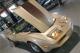 small-car