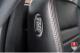 small-car