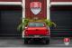 small-car