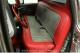 small-car