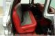 small-car