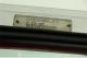 small-car