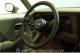 small-car