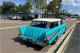 small-car