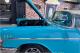 small-car