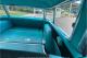 small-car