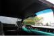 small-car
