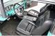 small-car