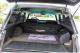 small-car
