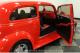 small-car