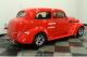small-car
