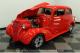 small-car