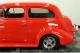 small-car