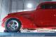 small-car