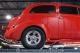 small-car