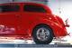 small-car