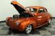 small-car