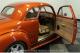 small-car