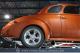 small-car