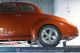 small-car
