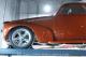 small-car