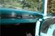 small-car