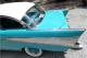 small-car