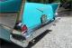 small-car
