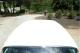 small-car