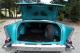 small-car