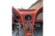 small-car