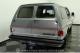 small-car