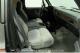 small-car