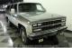 small-car