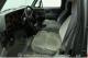 small-car
