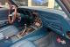 small-car
