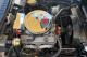 small-car