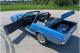 small-car