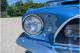 small-car