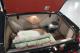 small-car