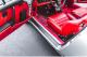 small-car