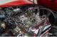 small-car