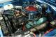 small-car