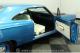 small-car